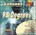 98 Degrees & Rising
