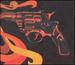 Chulahoma: The Songs of Junior Kimbrough [7 Tracks]