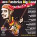 The Word Is Out