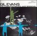 The Complete Pacific Jazz Recordings