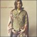 Brandi Carlile: On Tour