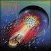 Escape [Bonus Tracks]