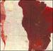 Like Drawing Blood