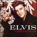 Elvis Christmas [RCA]