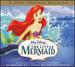 Little Mermaid [Original Soundtrack] [Bonus Disc]