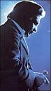 Johnny Cash at San Quentin [CD/DVD]