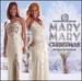 A Mary Mary Christmas