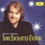 Some Enchanted Evening