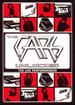 The Cars Unlocked: The Live Performances