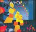 Endless Wire [CD/DVD]