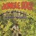 Jungle Rock