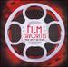 Film Favorites: Music from the Movies, Disc 1