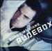 Rudebox