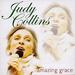 Amazing Grace