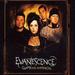 My Immortal [CD #1]
