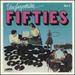 Unforgettable Fifties: Disc 2