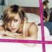 Crazy Chick Pt.1 (2 Tracks)