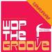 Wop the Groove, Pt. 2