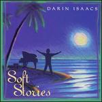 Soft Stories