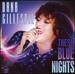 These Blue Nights