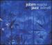 Jobim Jazz