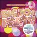 Big 70's Party