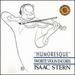 Humoresque: Favorite Violin Encores