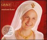 Grace