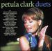 Duets