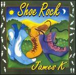 Shoe Rock