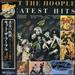 Greatest Hits [Japan Bonus Tracks]