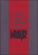Minutes to Midnight [CD/DVD Clean]