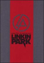 Minutes to Midnight [Bonus MVI]
