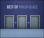 Best of Phillip Glass