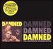 Damned Damned Damned [30th Anniversary]