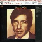 Songs of Leonard Cohen [Bonus Tracks]