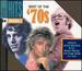 Ultimate Hits: Best of the '70s