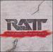 Tell the World: The Very Best of Ratt