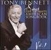 Sings the Ultimate American Songbook, Vol. 1