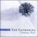 Nighttime Birds [2 CD]