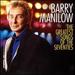 The Greatest Songs of the Seventies [UK Bonus Track]