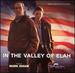 In the Valley of Elah [Original Motion Picture Soundtrack]
