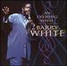 An Evening with Barry White