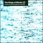 The Kings of Electro