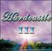 Hardcastle 3