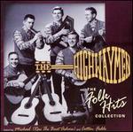 The Folk Hits Collection