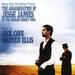 The Assassination of Jesse James by the Coward Robert Ford