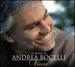 The Best of Andrea Bocelli: Vivere