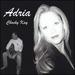 Adria