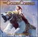 The Golden Compass [Original Motion Picture Soundtrack]